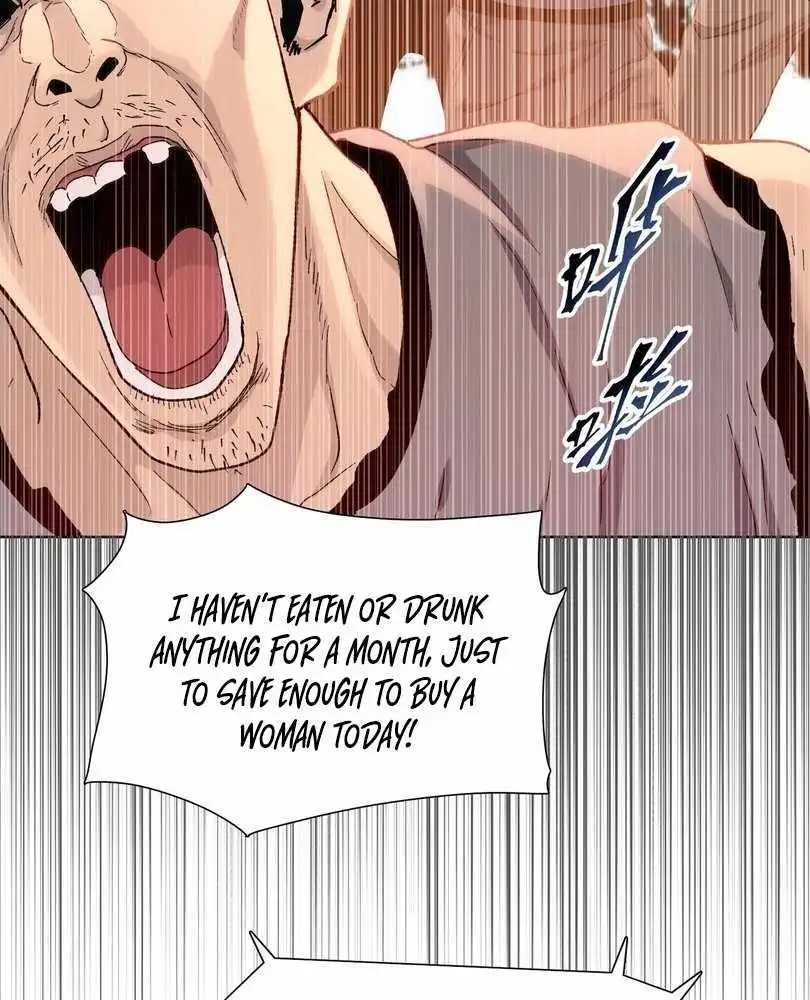 The Doomsday Ruthless Man: Hoarding Trillions of Supplies at the Beginning Chapter 65 5